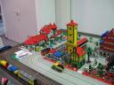 img_6441.jpg