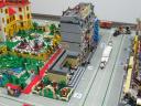 img_6442.jpg
