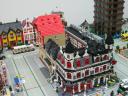 img_6445.jpg