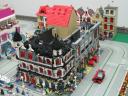 img_6446.jpg
