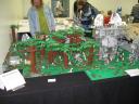 img_6459.jpg