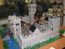 img_6491.jpg