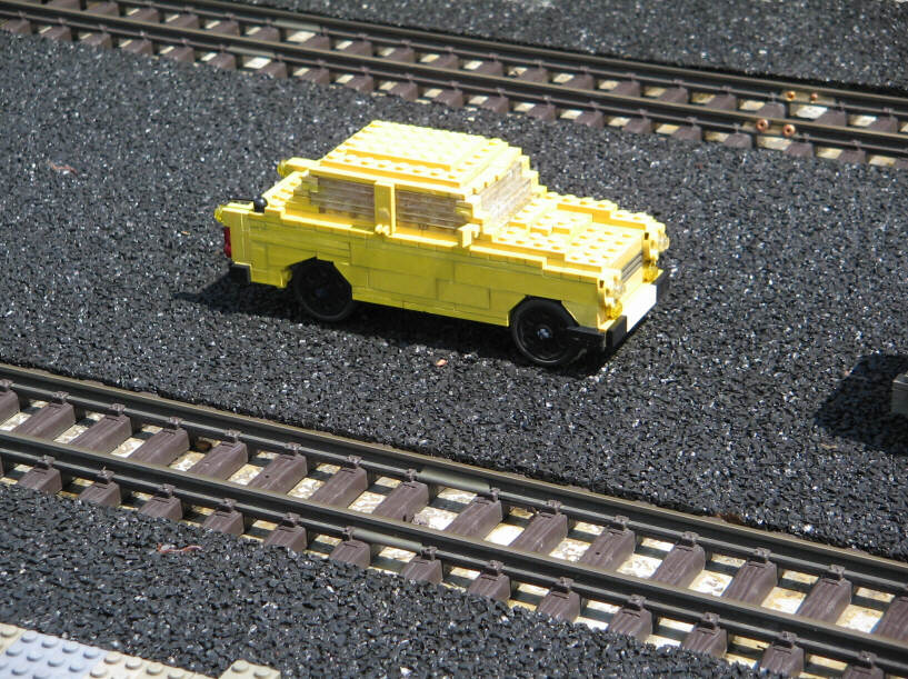 img_0222.jpg