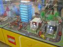 img_5173.jpg