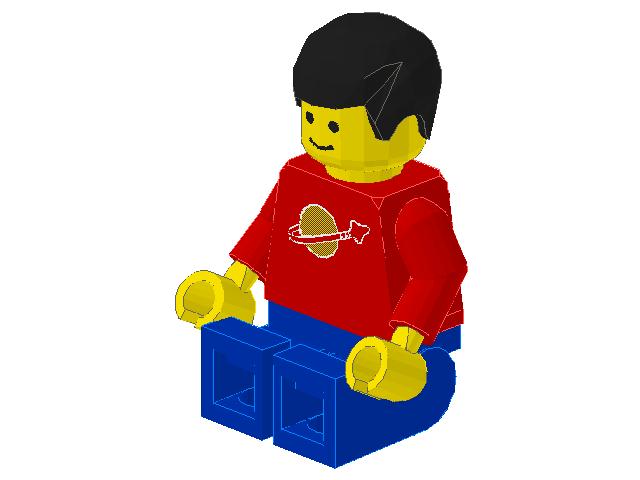 minifig-1.jpg