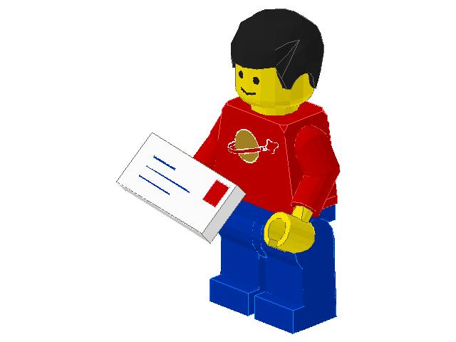 minifig-2.jpg