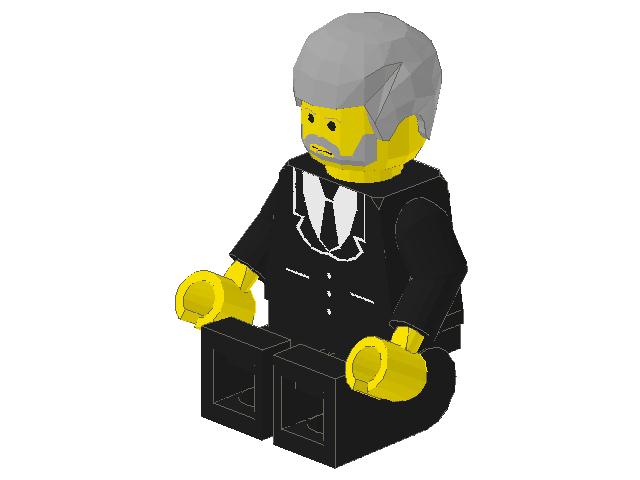 minifig-5.jpg