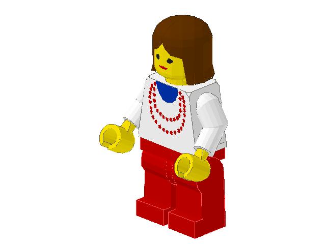 minifig-8.jpg