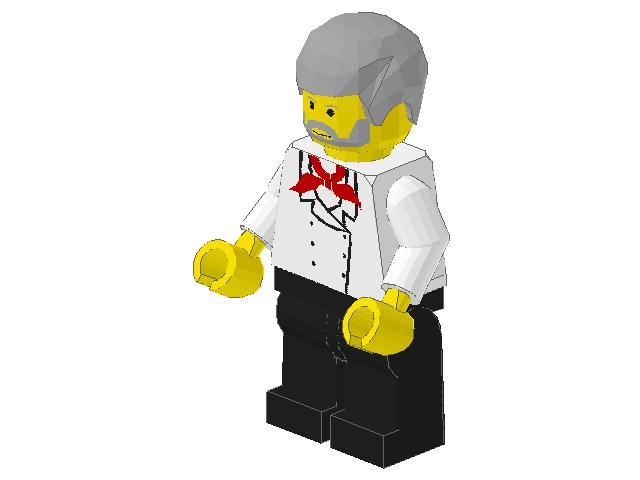 minifig-9.jpg