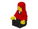 minifig-3.jpg