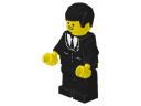 minifig-4.jpg