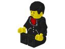 minifig-6.jpg