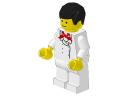 minifig-7.jpg