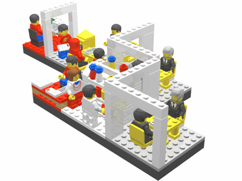 road-to-apprenticeship.jpg
