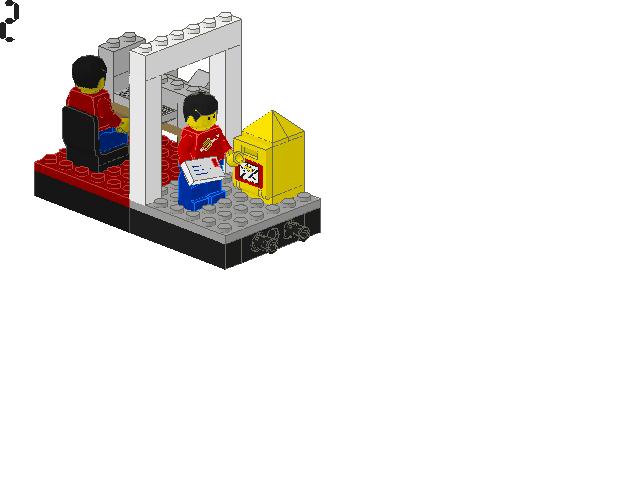 road-to-apprenticeship2.jpg