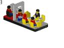 road-to-apprenticeship3.jpg