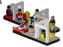 road-to-apprenticeship6.jpg