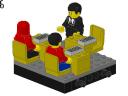 employment-test6.jpg