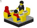 employment-test7.jpg