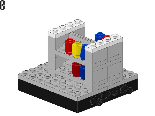 work-placement08.jpg