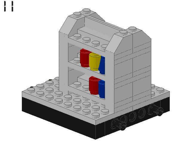work-placement11.jpg