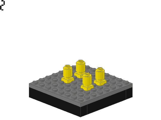 yes2.jpg