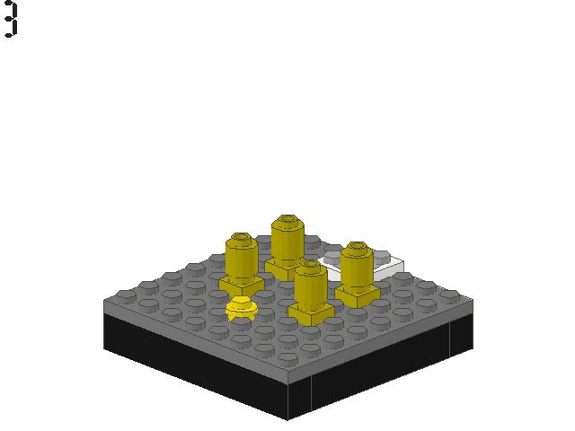 yes3.jpg
