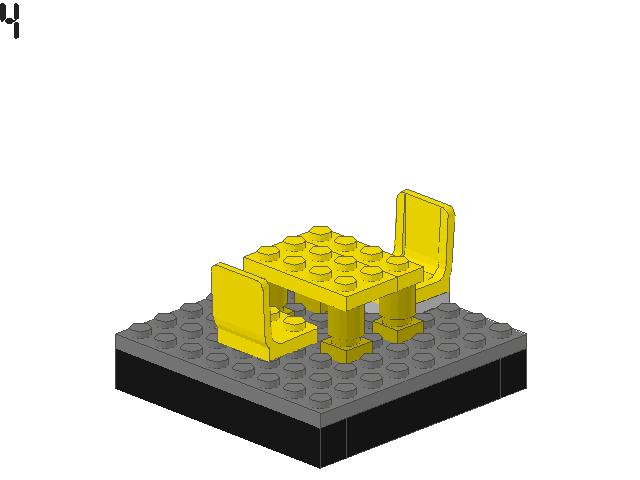 yes4.jpg