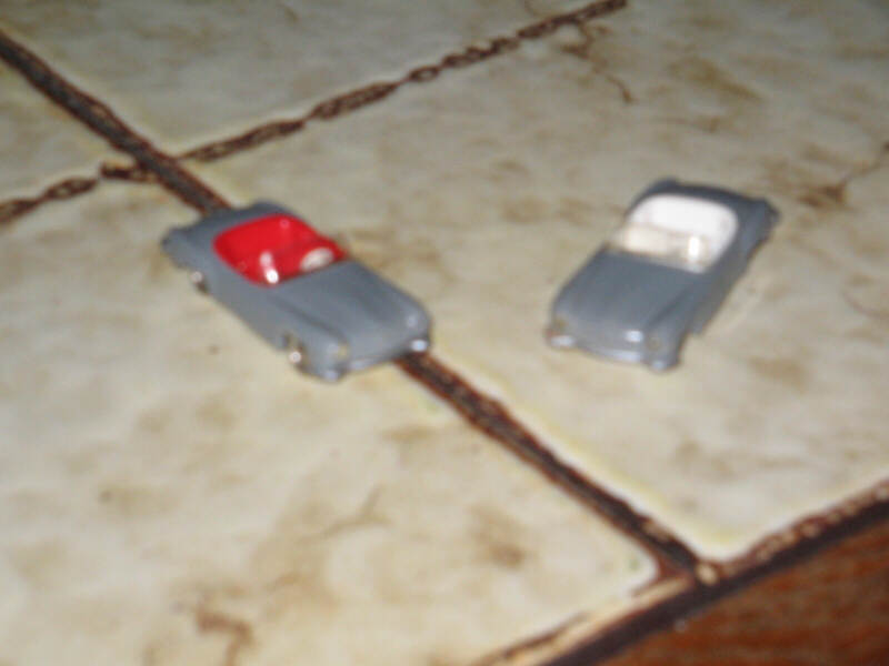 img_1106.jpg