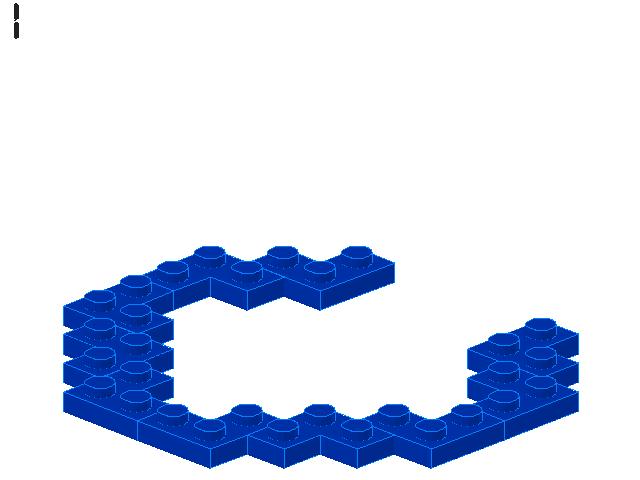 easteregg-subassembly01.jpg