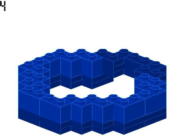 easteregg-subassembly04.jpg