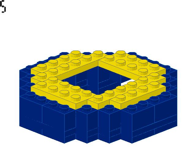 easteregg-subassembly05.jpg