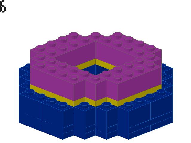 easteregg-subassembly06.jpg