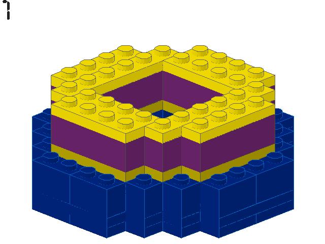 easteregg-subassembly07.jpg