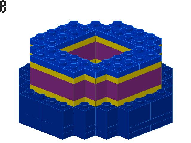easteregg-subassembly08.jpg