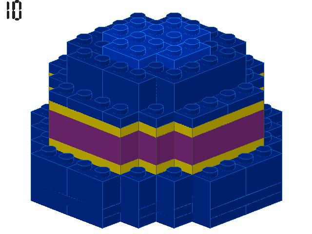 easteregg-subassembly10.jpg