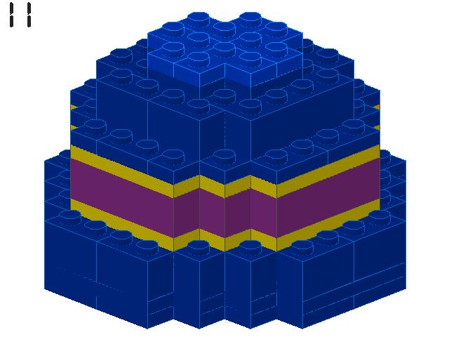 easteregg-subassembly11.jpg
