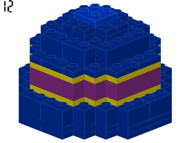 easteregg-subassembly12.jpg