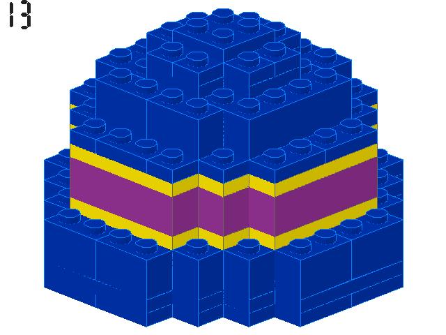 easteregg-subassembly13.jpg