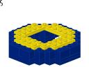 easteregg-subassembly05.jpg
