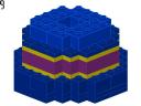 easteregg-subassembly09.jpg