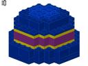easteregg-subassembly10.jpg