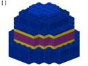 easteregg-subassembly11.jpg