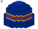 easteregg-subassembly12.jpg