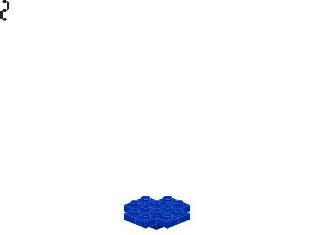 easteregg02.jpg