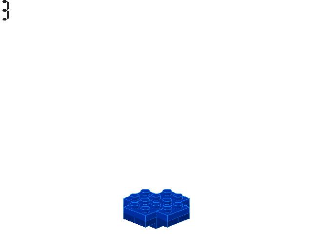 easteregg03.jpg