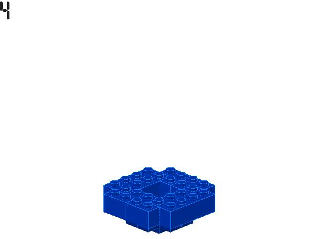 easteregg04.jpg