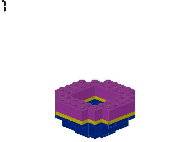 easteregg07.jpg