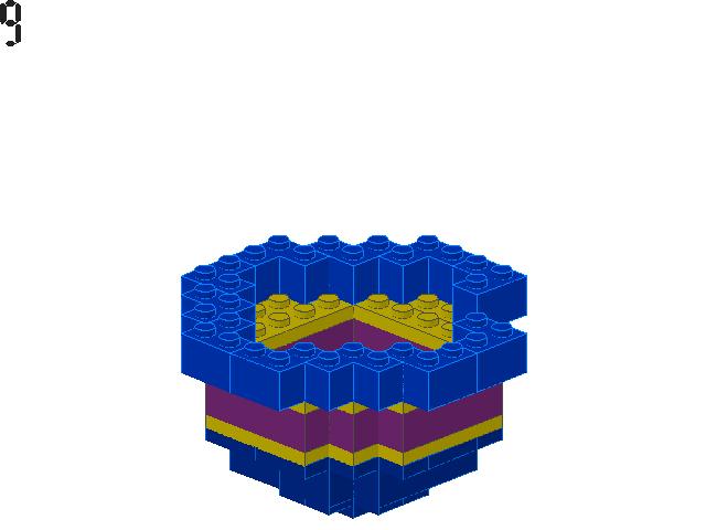 easteregg09.jpg