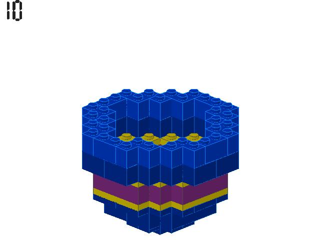 easteregg10.jpg